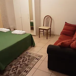 locazione-menini-camere.hotelinveneto.com/
