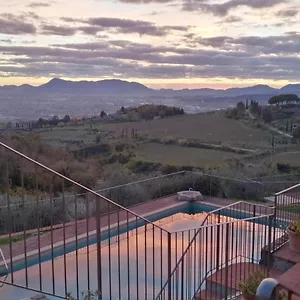 tenuta-san-pietro-luxury-hotel-restaurant.it-tuscanyhotel.com/