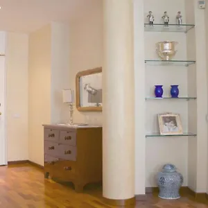stylish-room-in-milano.it-lombardy.com/