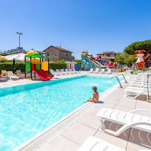 hotel-ascot-misano-adriatico.emilia-romagnahotels.net/