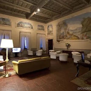 palazzo-carletti.it-tuscanyhotel.com/