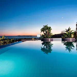 מלון Four Points By Sheraton Catania, Cannizzaro
