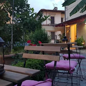 hotel-soggiorno-athena.it-tuscanyhotel.com/