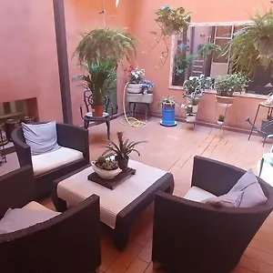 Il Canale 3* Bologna