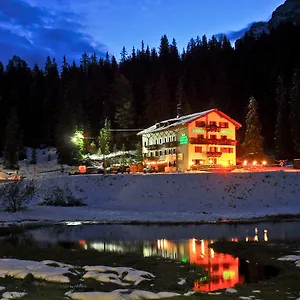 Miralago 2* Misurina