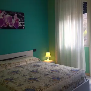 Zia Maria 3* Garzeno